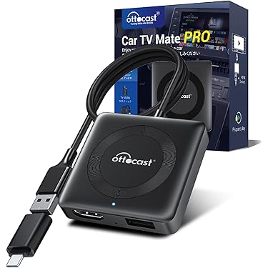 Amazon.co.jp 売れ筋ランキング: カーナビ・カーエレクトロニクス取付